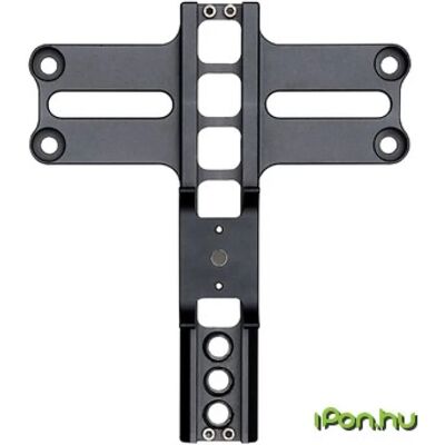 DJI Ronin-MX Camera Mounting Plate DJI Ronin-MX Camera Mounting Plate