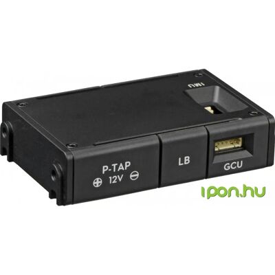 DJI RONIN-M Part 13 Power Distribution Box DJI RONIN-M Part 13 Power Distribution Box