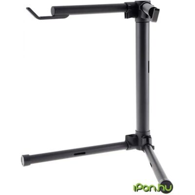 DJI Ronin-M Tuning Stand DJI Ronin-M Tuning Stand