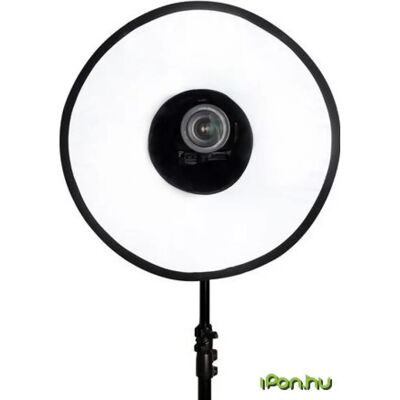 PHOTTIX Aether Collapsible Ring Flash Adapter PHOTTIX Aether Collapsible Ring Flash Adapter