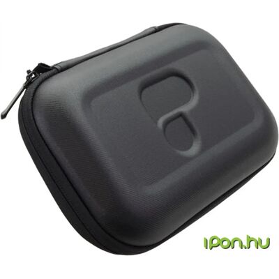 POLARPRO CrystalSky 5.5 Soft Case POLARPRO CrystalSky 5.5 Soft Case