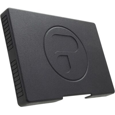 POLARPRO CrystalSky 7.85" Screen Cover POLARPRO CrystalSky 7.85" Screen Cover