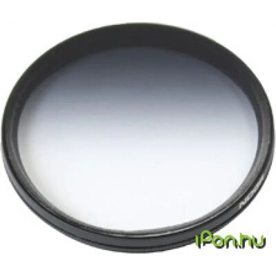 POLARPRO Zenmuse X5/X5S/X5R ND8 Graduated Filter POLARPRO Zenmuse X5/X5S/X5R ND8 Graduated Filter