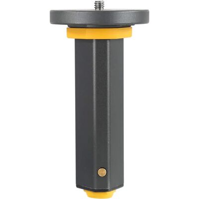 Vanguard ALTA LAA Short Center Column Vanguard ALTA LAA Short Center Column