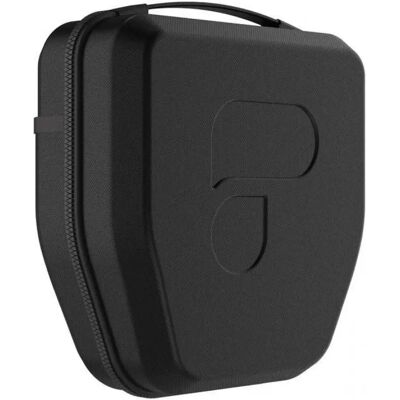POLARPRO Mavic 2 Minimalist Case POLARPRO Mavic 2 Minimalist Case