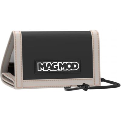 MAGMOD Gel Wallet MAGMOD Gel Wallet