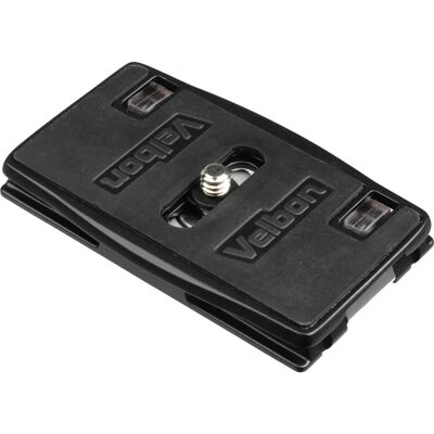 Velbon QB-635L Gyorscseretalp Velbon QB-635L Gyorscseretalp