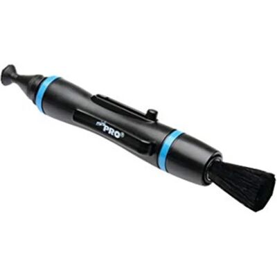 LENSPEN LP-NMP-1-RU MiniPro drón optikatisztító LENSPEN LP-NMP-1-RU MiniPro drón optikatisztító