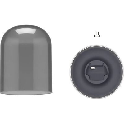 DJI Mavic Mini Charging Base DJI Mavic Mini Charging Base