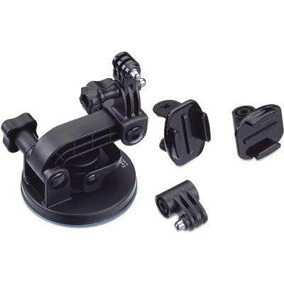 GOPRO Suction Cup Mount GOPRO Suction Cup Mount