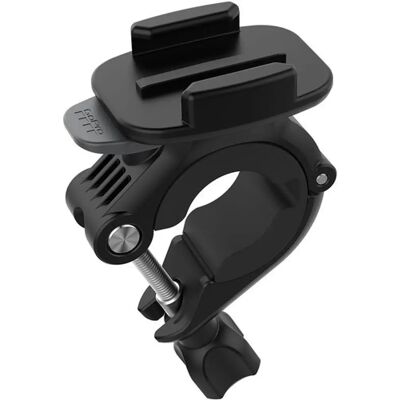 GOPRO Handlebar / Seatpost / Pole Mount GOPRO Handlebar / Seatpost / Pole Mount