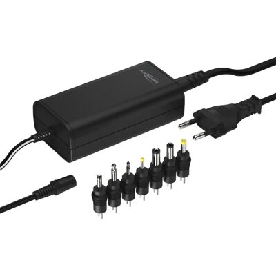 ANSMANN APS 2250L Universal power supply ANSMANN APS 2250L Universal power supply