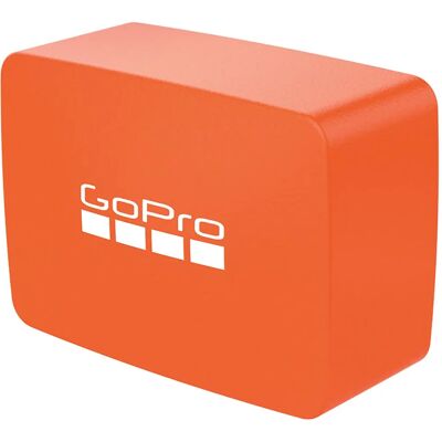 GOPRO Floaty (HERO 5/6/7/8) GOPRO Floaty (HERO 5/6/7/8)