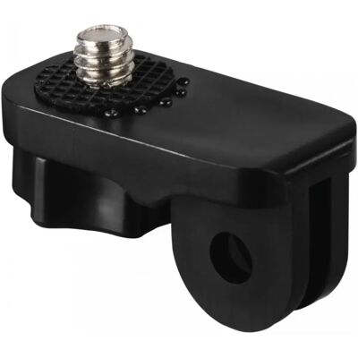 OEM SS-XTGP151 Rögzítő adapter GoPro 1/4" csavar OEM SS-XTGP151 Rögzítő adapter GoPro 1/4" csavar