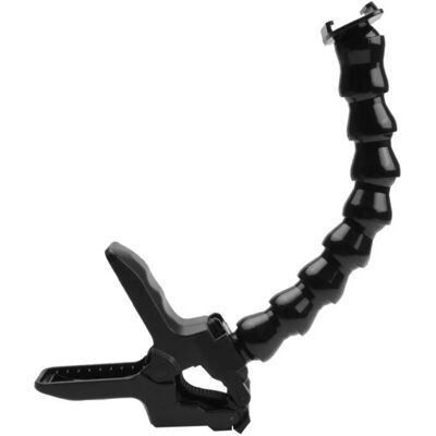 PULUZ PU179 Flexibilis monopod akciókamerákhoz PULUZ PU179 Flexibilis monopod akciókamerákhoz