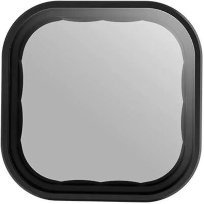 TELESIN CPL szűrő GoPro Hero 9 / Hero 10 TELESIN CPL szűrő GoPro Hero 9 / Hero 10
