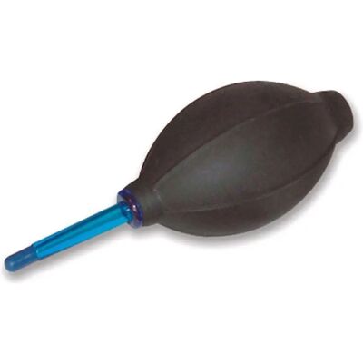 LENSPEN Hurricane Blower pumpa LENSPEN Hurricane Blower pumpa