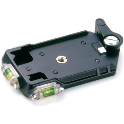 Velbon QRA-6L cseretalp Velbon QRA-6L cseretalp