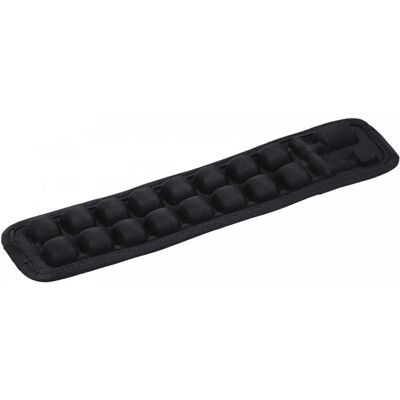 OEM HUMANAS R2 Légpárnás táskapánt (M) OEM HUMANAS R2 Légpárnás táskapánt (M)