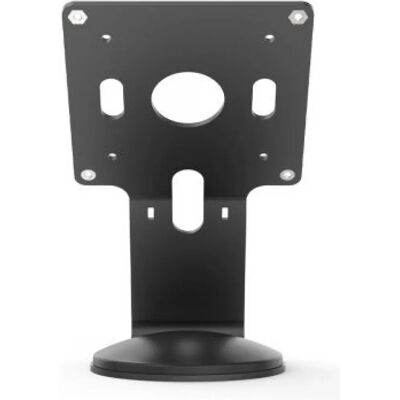 Compulocks 111B Multimédiás Kocsi - Állítható VESA-Mount Compulocks 111B Multimédiás Kocsi - Állítható VESA-Mount