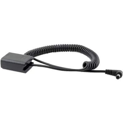 FEELWORLD FW50 Dummy battery FEELWORLD FW50 Dummy battery