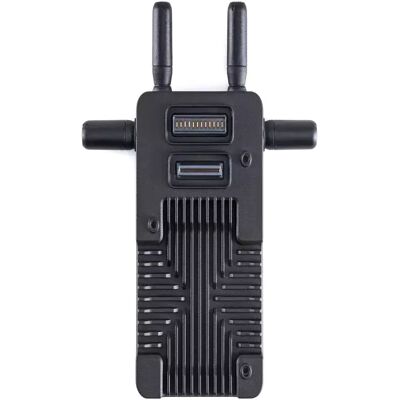 DJI Ronin 4D Video Transmitter DJI Ronin 4D Video Transmitter