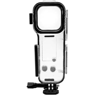 PULUZ PU967T Vízálló ház DJI Osmo Pocket 3 PULUZ PU967T Vízálló ház DJI Osmo Pocket 3