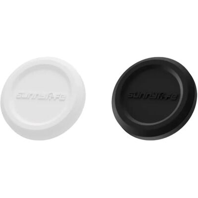 SUNNYLIFE Objektív sapka Insta360 GO3S SUNNYLIFE Objektív sapka Insta360 GO3S