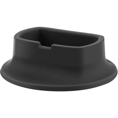 PULUZ PU943B Szilikon asztali tartó Insta360 X4 camera fekete PULUZ PU943B Szilikon asztali tartó Insta360 X4 camera fekete