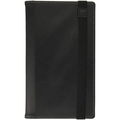 Fujifilm Instax Square Pocket album fekete Fujifilm Instax Square Pocket album fekete