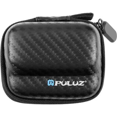 PULUZ Mini Body Bag Insta360 GO 3 / GO 3S PULUZ Mini Body Bag Insta360 GO 3 / GO 3S