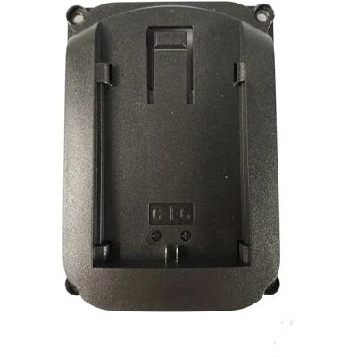 FEELWORLD LP-E6 Battery Plate (Canon) FEELWORLD LP-E6 Battery Plate (Canon)