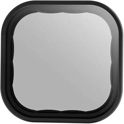 TELESIN CPL szűrő GoPro Hero 13 Black TELESIN CPL szűrő GoPro Hero 13 Black
