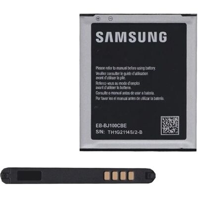 J1 SAMSUNG akku 1850mAh LI-ION J1 SAMSUNG akku 1850mAh LI-ION