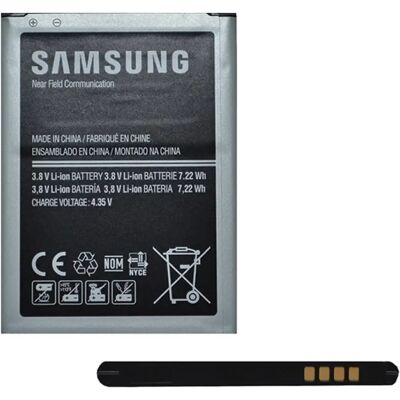 Ace 4 LTE SAMSUNG akku 1900mAh LI-ION Ace 4 LTE SAMSUNG akku 1900mAh LI-ION