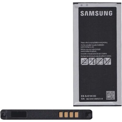 J5 (2016) SAMSUNG akku 3100mAh LI-ION J5 (2016) SAMSUNG akku 3100mAh LI-ION