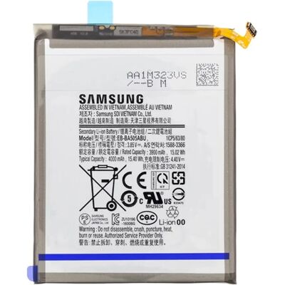 A50s SAMSUNG akku 4000mAh LI-ION A50s SAMSUNG akku 4000mAh LI-ION