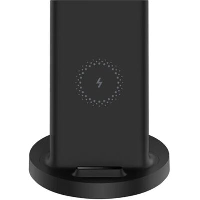 Xiaomi Asztali töltő 20W Xiaomi Asztali töltő 20W