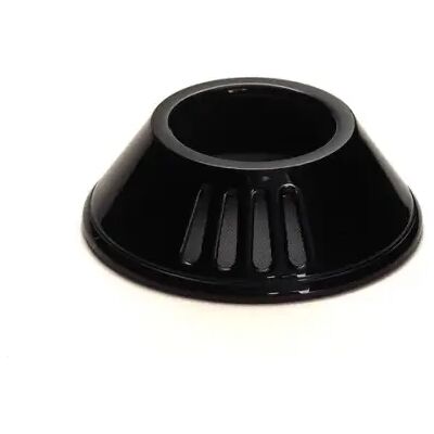 VSGO Purify légszűrő gyűrű a Tumbler és IMP légpumpához fekete VSGO Purify légszűrő gyűrű a Tumbler és IMP légpumpához fekete