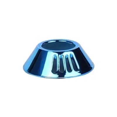 VSGO Purify légszűrő gyűrű az Imp légpumpához kék VSGO Purify légszűrő gyűrű az Imp légpumpához kék