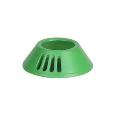 VSGO Purify légszűrő gyűrű az Imp légpumpához zöld VSGO Purify légszűrő gyűrű az Imp légpumpához zöld