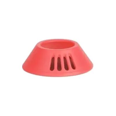 VSGO Purify légszűrő gyűrű az Imp légpumpához narancssárga VSGO Purify légszűrő gyűrű az Imp légpumpához narancssárga