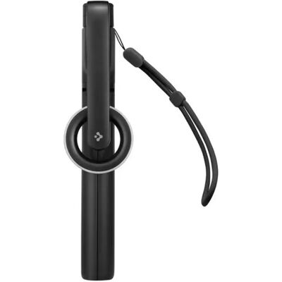 SPIGEN S580W Tripod állvány Selfie Stick / Selfie bot hosszú verzió fekete SPIGEN S580W Tripod állvány Selfie Stick / Selfie bot hosszú verzió fekete