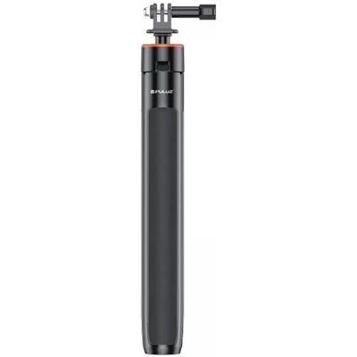 PULUZ Állvány sportkamerákhoz (1.4m) PULUZ Állvány sportkamerákhoz (1.4m)
