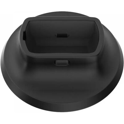 PULUZ Szilikon állvány az Insta360 X5 kamerához PULUZ Szilikon állvány az Insta360 X5 kamerához