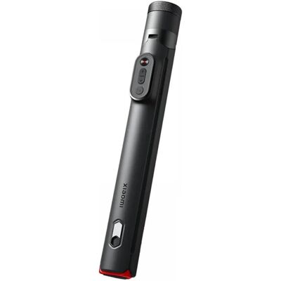 Xiaomi Zoom Floor Selfie Stick Tripod 62" Xiaomi Zoom Floor Selfie Stick Tripod 62"