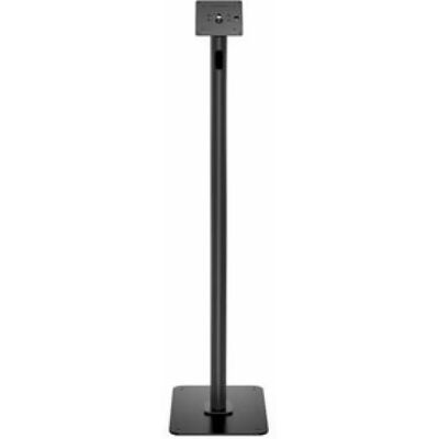 Compulocks 150B Tabletbiztonsági burkolat - 39,6 cm Compulocks 150B Tabletbiztonsági burkolat - 39,6 cm