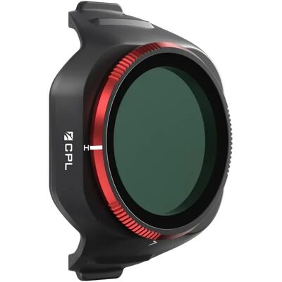 FREEWELL CPL szűrő DJI Mini 5 Pro FREEWELL CPL szűrő DJI Mini 5 Pro