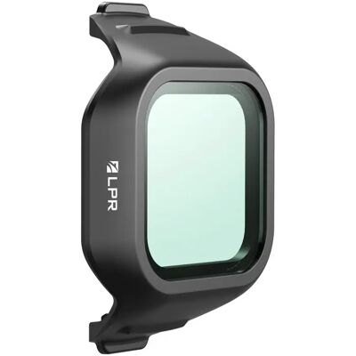 FREEWELL LPR szűrő DJI Mini 5 Pro FREEWELL LPR szűrő DJI Mini 5 Pro