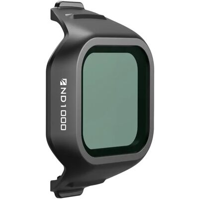 FREEWELL ND1000 szűrő DJI Mini 5 Pro FREEWELL ND1000 szűrő DJI Mini 5 Pro